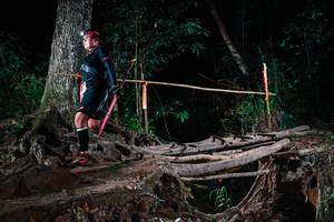 BIB: 
                            <button type="button" onclick="openModal(27384099)" class="btn btn-primary btn-sm float-right btn-popup" data-toggle="modal" data-target=".modal-high-quality">
                        <i class="fas fa-shopping-cart"></i> Add to Cart
                    </button>
                                            <button type="button" onclick="isThisMe(27384099, true)" class="btn btn-success btn-sm float-right btn-popup btn-isme hidden" data-toggle="tooltip" data-placement="bottom" title="นี่คือรูปของคุณใช่ไหม คลิกที่นี่เพื่อเอาเข้าอัลบั้ม">
                        <i class="fas fa-plus"></i> Add to album
                    </button>
                    <button type="button" onclick="isThisMe(27384099, false)" class="btn btn-warning btn-sm float-right btn-popup btn-isnotme hidden">
                        <i class="fas fa-ban"></i> Remove from album
                    </button>